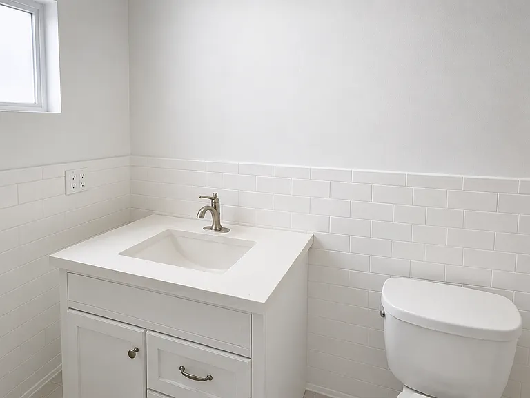 2353 Spring Park Rd #55 — Photo 8