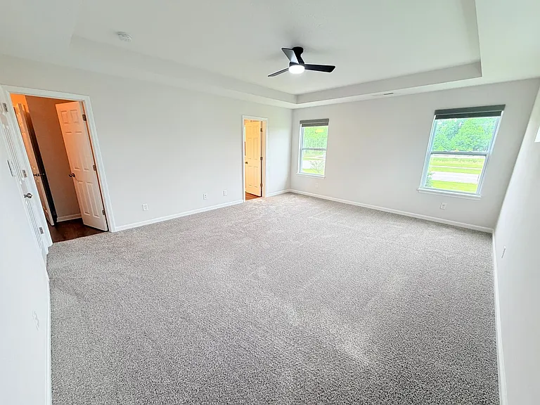 4030 Omaha Dr — Photo 32