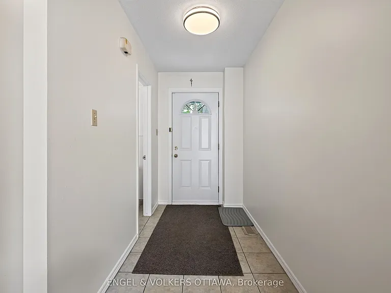 176 Birch Hill Point — Photo 6