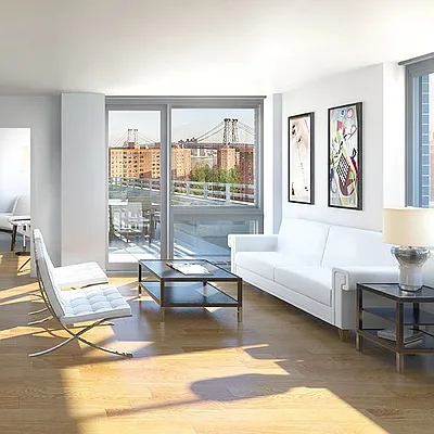 Rented by Kahen Properties | media 23