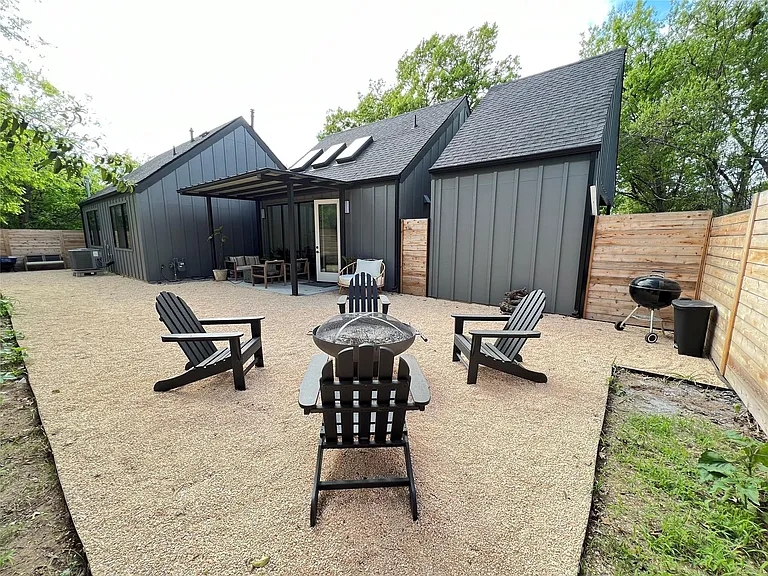 7809 Mullen Dr #2 — Photo 7