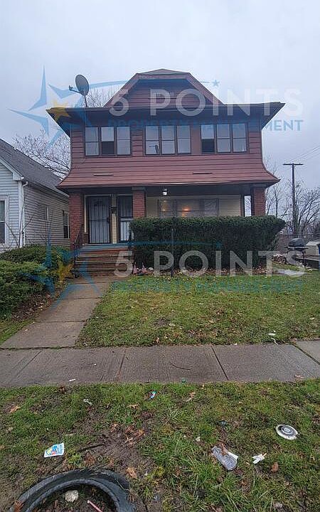 1st image of 2774 E 117th St Unit 1