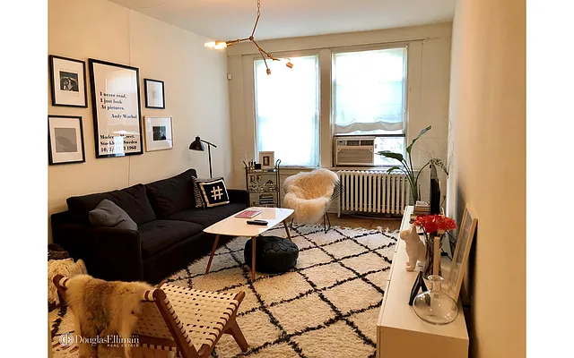 Rented by Douglas Elliman | media 8