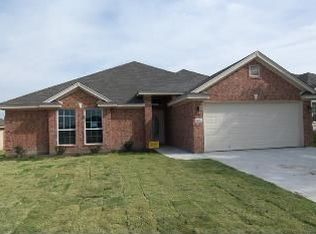 2023 Drawbridge Dr, Harker Heights, TX 76548