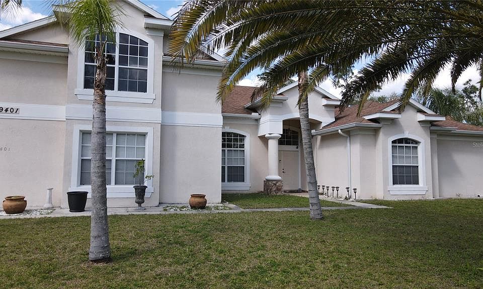 1st image of 19401 QUINELLA STREET