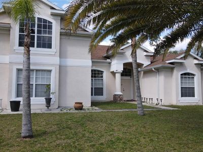 19401 Quinella St, Orlando, FL, 32833