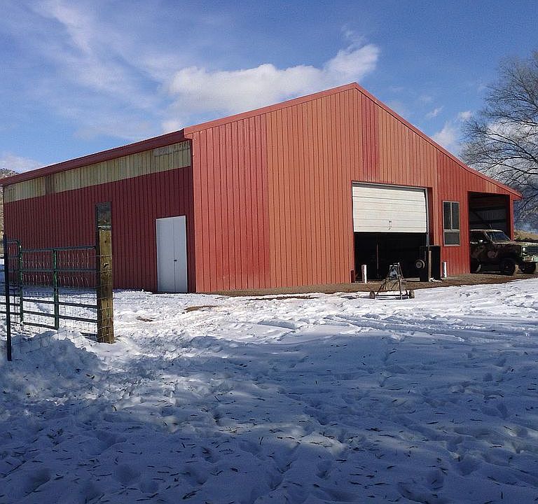 2nd image of 274-266 County Rd
