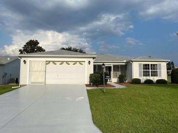 No Bond - The Villages FL Real Estate - 71 Homes For Sale | Zillow