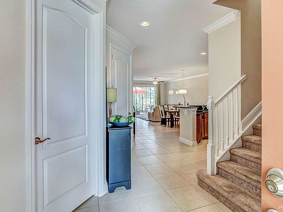 2nd image of 10525 Belfry Cir