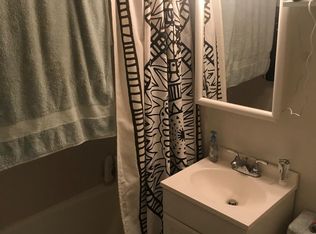 535 Beacon St #22, Boston, MA 02215
