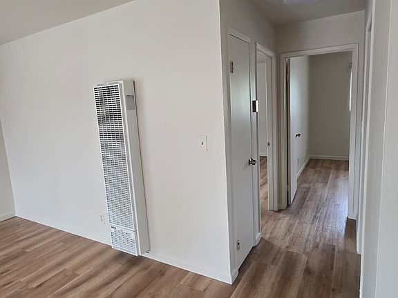 2nd image of 645 N Livermore Ave APT 7
