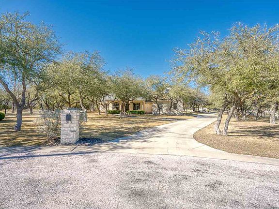 5th image of 108 Camm Lary Cir