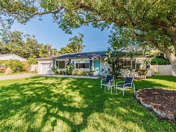 4th image of 6206 S Kelly Rd