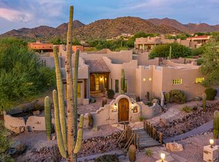 7260 E Eagle Crest Dr UNIT 14, Mesa, AZ 85207