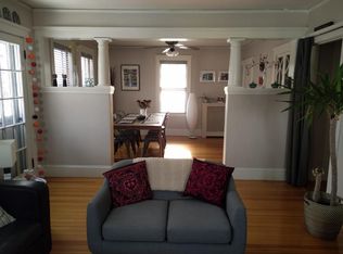 164 Allston St #164, Medford, MA 02155