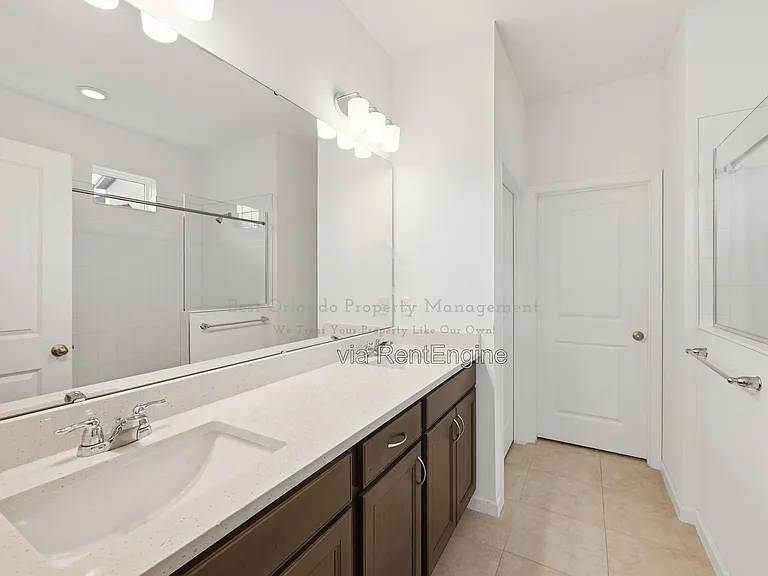 4386 Davos Dr — Photo 28