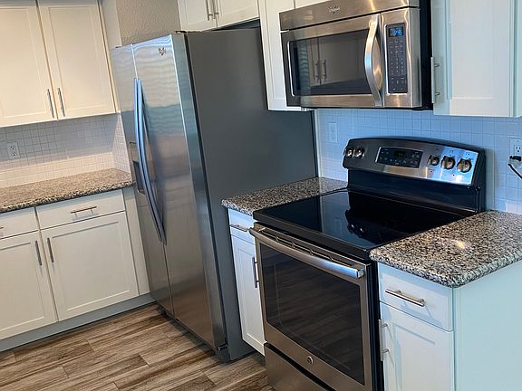 3rd image of 4444 E Paradise Village Pkwy N Unit 207