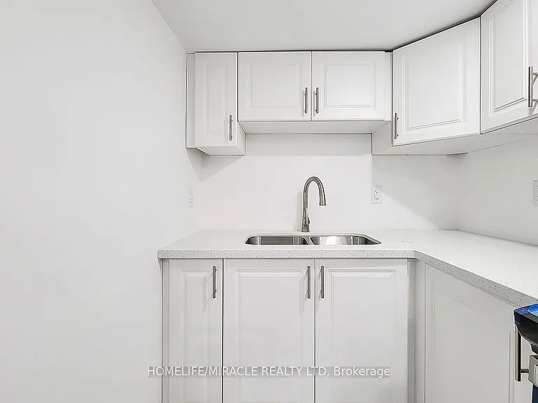 18 Puritan Ct #BASEMENT — Photo 14