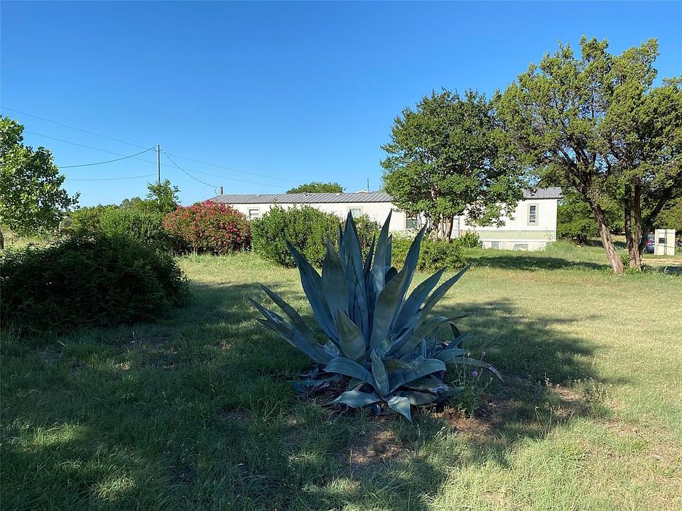 1st image of 1180 County Road 322