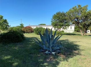 1180 County Road 322, Granbury, TX 76048