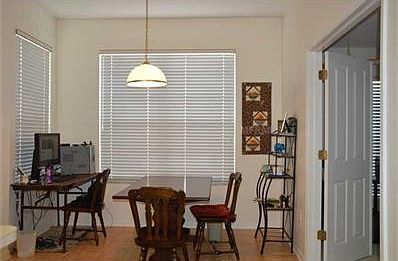 5th image of 1848 Sassafras Dr