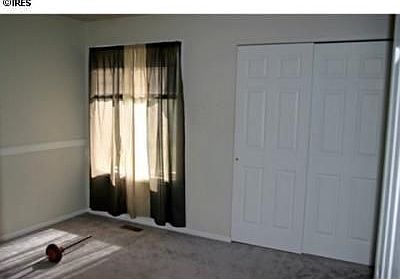 2nd image of 506 Sundance Ct