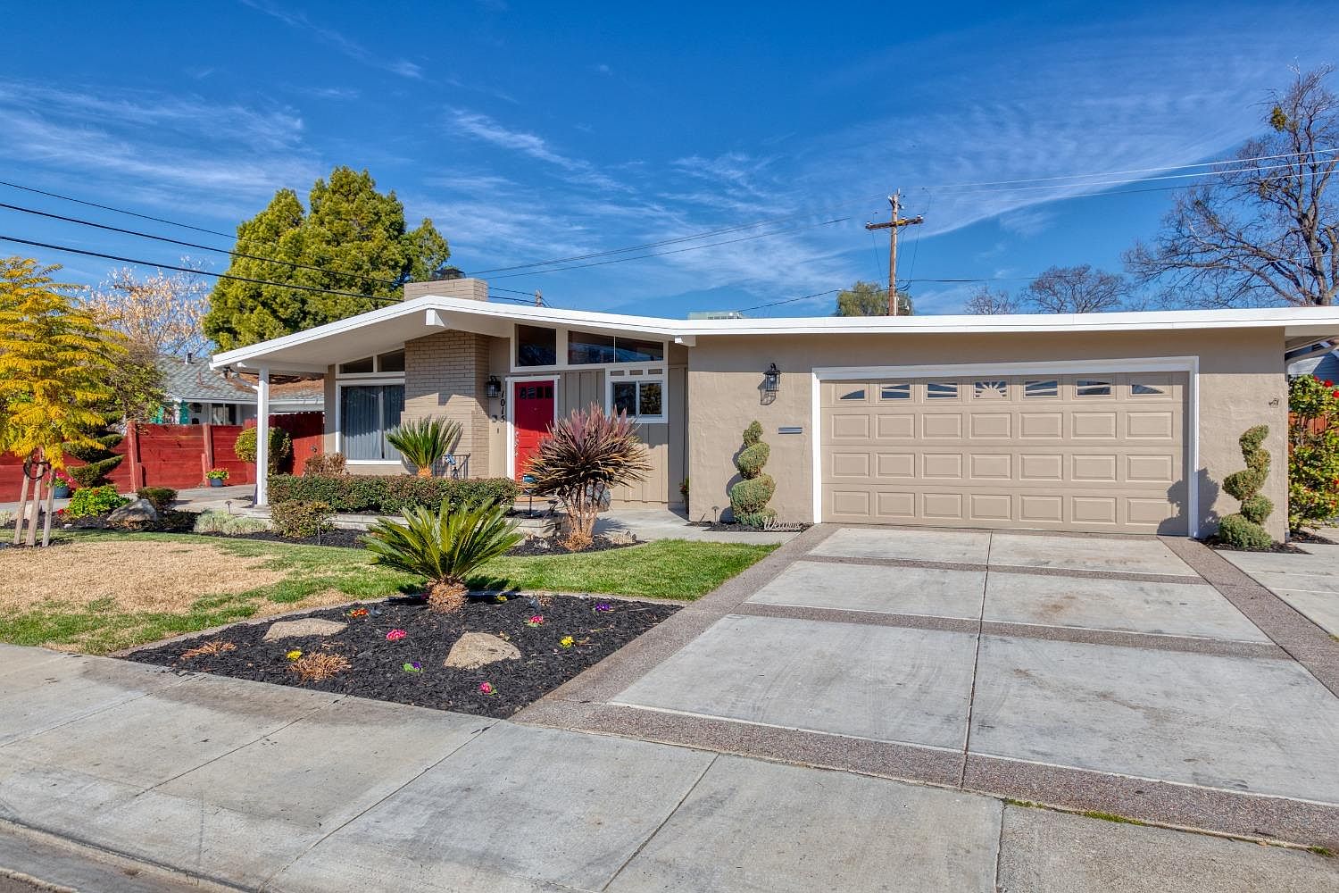 1015 W Beverly Pl, Tracy, CA 95376 Zillow