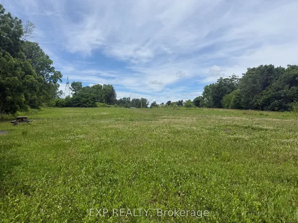 3345 Gore Rd, London, ON N0L 1G4