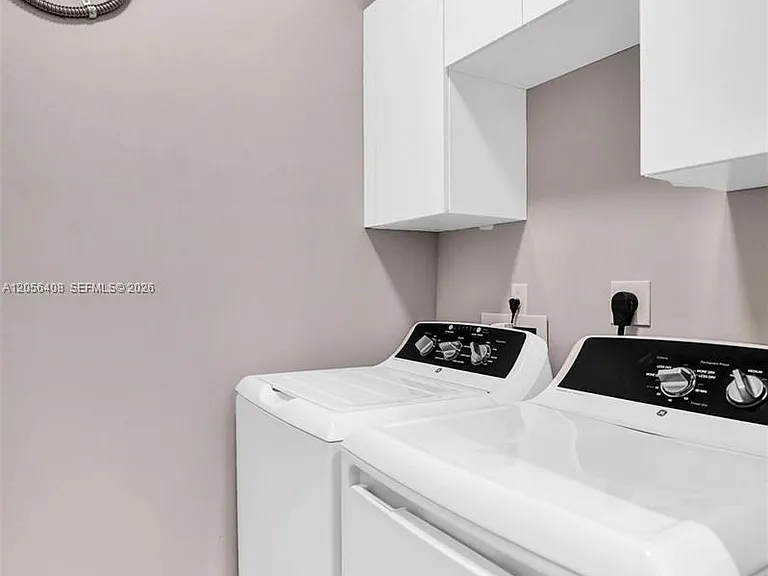 41 Seminole St SW #3-10 — Photo 44