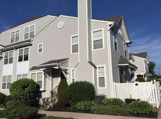 213 Eagle Ct, Jamison, PA 18929