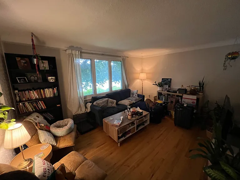 347 Richelieu Ave — Photo 6