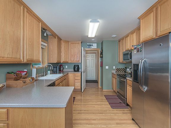 2nd image of 3705 Arapaho Dr