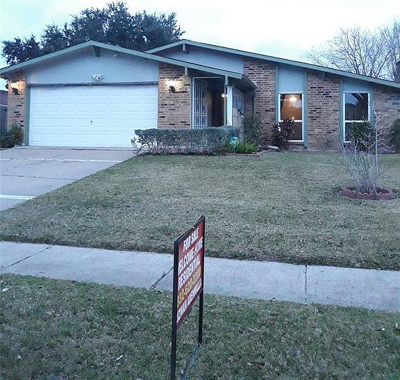 1st image of 7323 El Cresta Dr