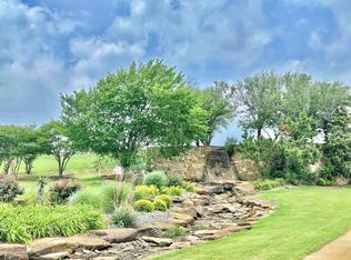 137 Whispering Pine Dr, Gordonville, TX 76245