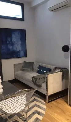 Rented by The KCI Group | media 86