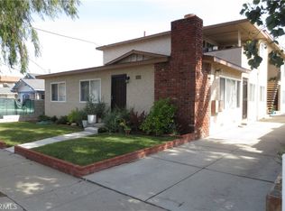 25224 Oak St, Lomita, CA 90717