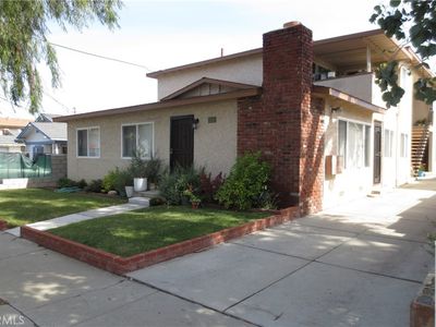 25224 Oak St, Lomita, CA, 90717