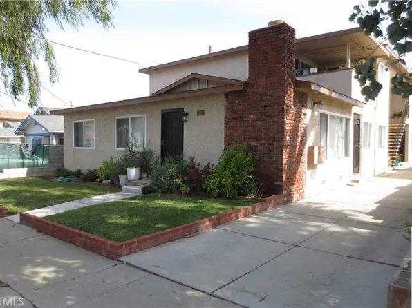 25224 Oak St, Lomita, CA 90717