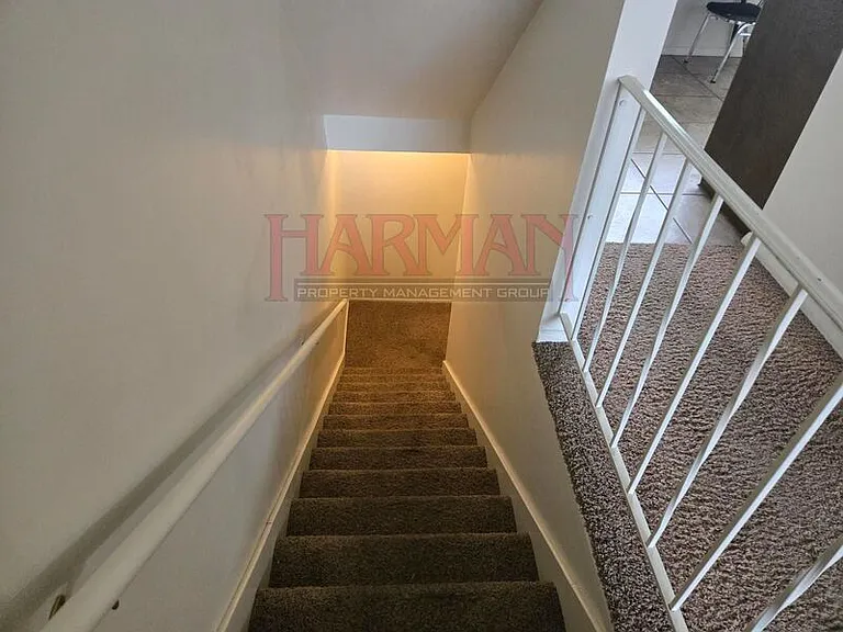 1850 N 840 W #1865-D — Photo 7