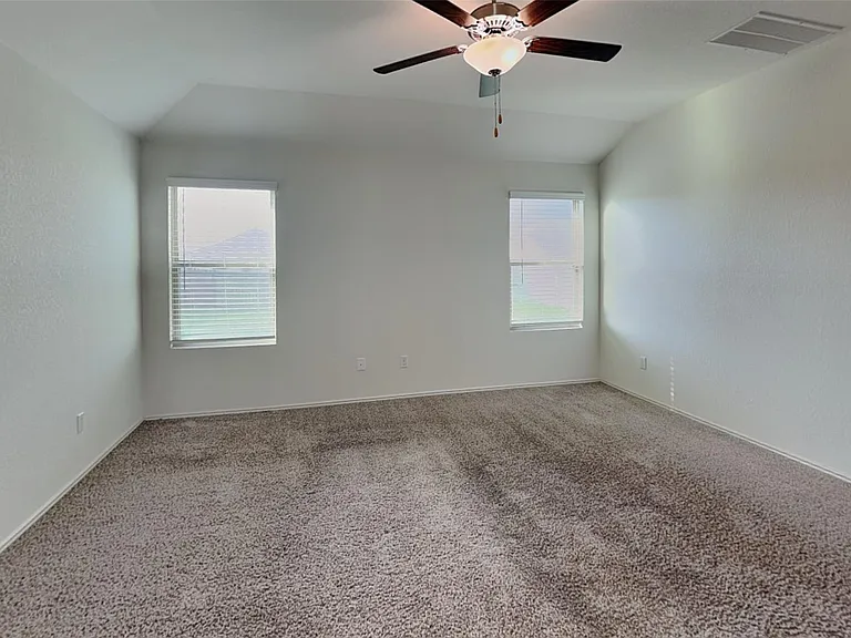 3356 Lauren Nicole Ln — Photo 6