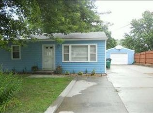 605 Stippich St, Polk City, IA 50226