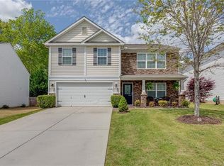 1036 Marcus St #10, Indian Land, SC 29707