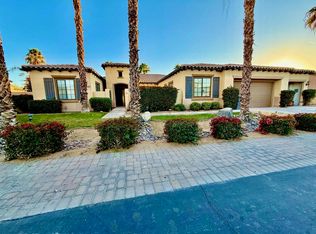 80809 Serenity Ave, Indio, CA 92201