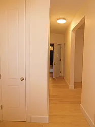 Rented by BRICK & GALO REALTY CORP