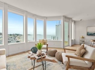 120 Nantasket Ave #PENTHOUSE 5, Hull, MA 02045