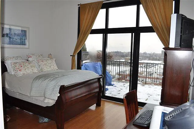 1525 S Sangamon St #PENTHOUSE — Photo 8