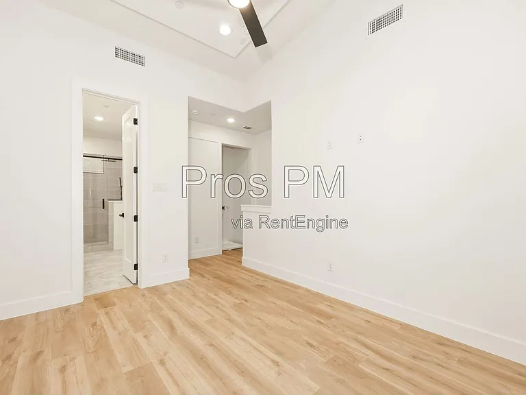 2230 Shea Rd #101 — Photo 10