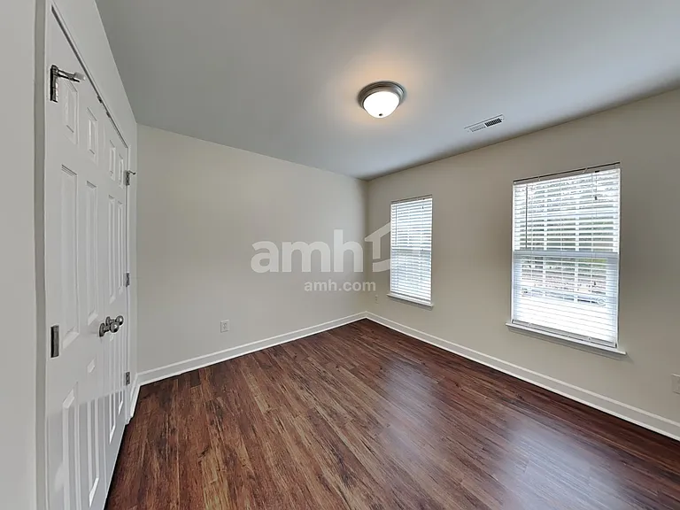 4219 Kiser Woods Dr SW — Photo 20