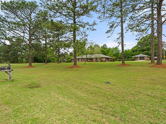4th image of 2 Clipper Rd