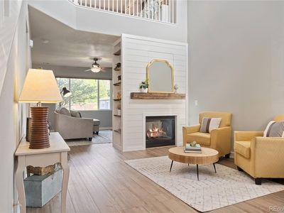 12941 Roslyn Street, Thornton, CO, 80602
